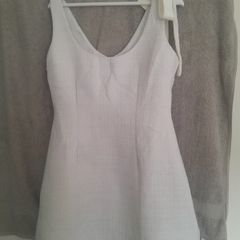 Womens dresses