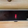 Sandberg California II TM4 Lined Fretless Image 7