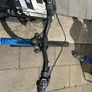 Apollo Mountain Phaze Bike : Blue Image 5