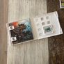 3DS Monster Hunter Generations Image 3