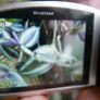Silvercrest Slim DV-5100HD Digital Camera Camcorder Tested Image 4
