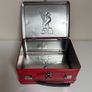 Liverpool  Tin Lunch Box Image 4