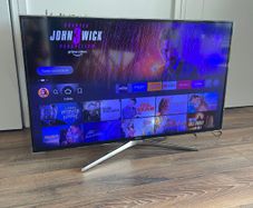 TV Samsung 40" Full HD Smart