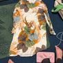 Shein summer dresses Image 5