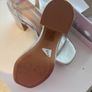 debs shoes Image 3