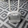 Dji phantom 4 controller Image 4