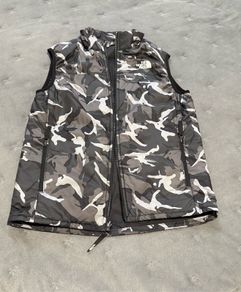 Boys' The North Face Gilet