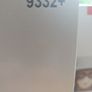3M Aura 9332+ Particulate Respirator Face Masks Image 6
