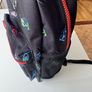 Herschel kids backpack new Image 3