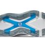 Footjoy Pro SLX White size 9 NEW Image 3