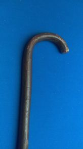 Antique Walking Stick