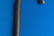 Antique Walking Stick