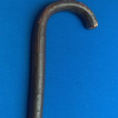 Antique Walking Stick