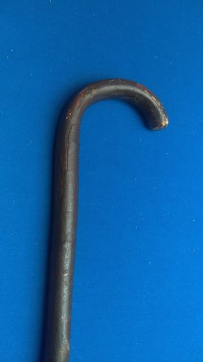 Antique Walking Stick