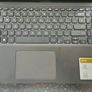 ASUS Laptop Image 2