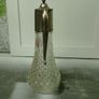 wine pitcher Image 2