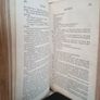 The Irish Monthly Magazine: (''Catholic Ireland'') Volume the First, July to December, 1873 Edited by Rev. Matthew Russell (PT173) Image 5