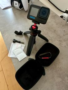 GoPro Hero 13 Black