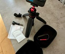 GoPro Hero 13 Black