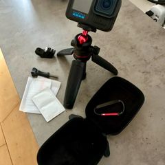 GoPro Hero 13 Black