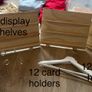 crafting bundle clothing blanks Image 4