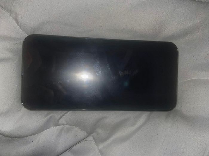 Google Pixel 9 pro xl