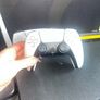 PlayStation 5 Image 6