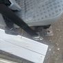 Campervan Chair Preston's Condition Image 5