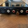 MoFi Studiophono Phonostage MM/MC Phono Preamp Image 4