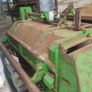 Potato Equipment Image 7