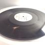 Desert Storm - Desert Storm - Container Records - 90s ACID Trance CLASSIC! Image 8
