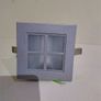 Square Plinth Light Image 2