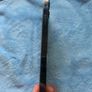 Apple Iphone 12 Pro 128GB Grade B UNLOCKED Image 4
