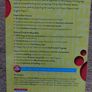 Leaving Certificate Book Image 2