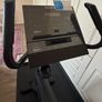 Nordic GX LE Upright exercise bike - Brand new Image 2
