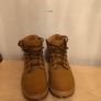 Boots Image 3