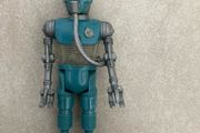 vintage star wars 21-b