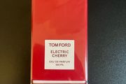 Tomford Electric Cherry 100mls EDP