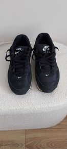 Nike Air Max UK 6.5