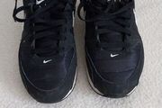 Nike Air Max UK 6.5
