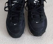 Nike Air Max UK 6.5