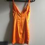Oh Polly Dress Image 2