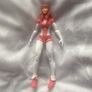 Spider-Man marvel legends Image 4