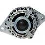 Hella Alternator Vauxhall, Fiat, Opel - 8el 011 710-881 Image 2