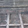 Argos 4 burner BBQ Image 3