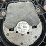 VW transporter T6 radiator fan Image 4