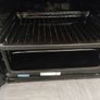 Beko Freestanding Cooker Image 4