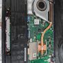 Asus Vivobook Amd Ryzen 7 for parts Image 2