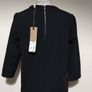 Phase Eight Occasion Top, New with tags, Image 6