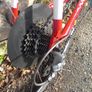 full carbon, ultegra Image 3